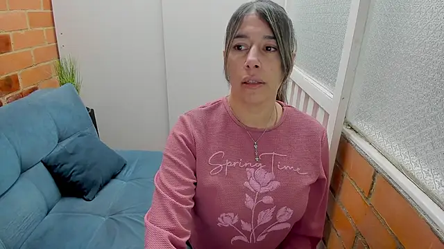 Penelope47 online show from 15, 4, 2026