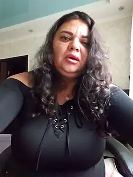 Snapshot of littleRikka chatting on 19, 11, 2025 littleRikka online show from 19, 11, 2025