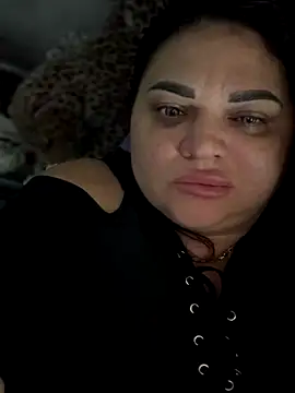 Snapshot of littleRikka chatting on 19, 11, 2025 littleRikka online show from 19, 11, 2025