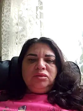 Snapshot of littleRikka chatting on 20, 11, 2025 littleRikka online show from 20, 11, 2025