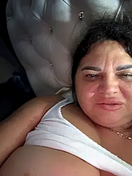 Snapshot of littleRikka chatting on 21, 11, 2025 littleRikka online show from 21, 11, 2025