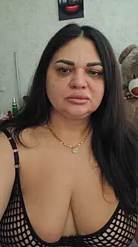 littleRikka online show from 13, 2, 2026