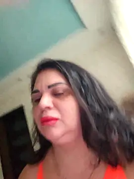 littleRikka online show from 18, 3, 2026