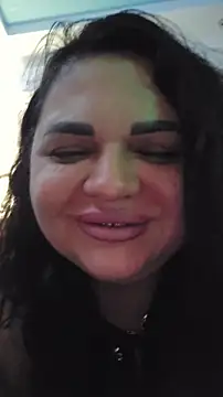 littleRikka online show from 16, 4, 2026