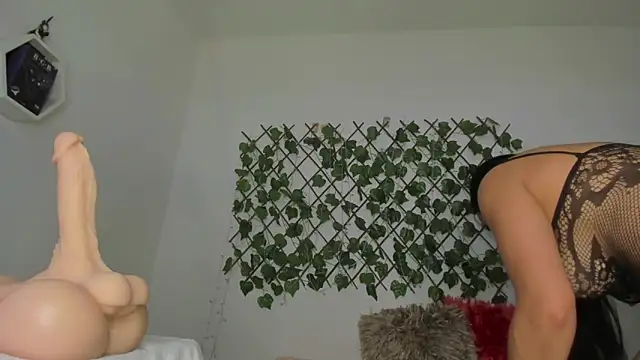 Snapshot of maribad chatting on 5, 3, 2026 maribad online show from 5, 3, 2026