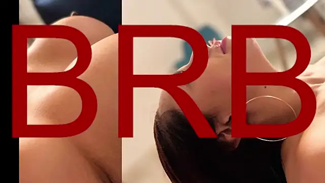 Snapshot of maribad chatting on 11, 4, 2026 maribad online show from 11, 4, 2026