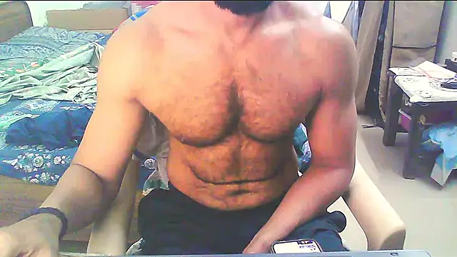 Vbestshow online show from 29, 10, 2025