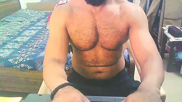 Vbestshow online show from 3, 11, 2025