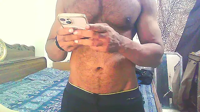 Vbestshow online show from 3, 11, 2025