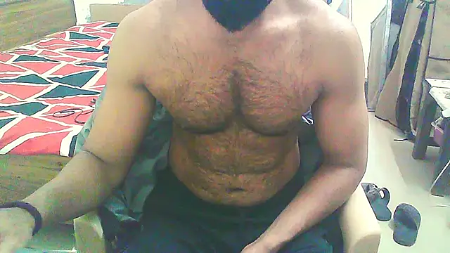 Vbestshow online show from 17, 11, 2025