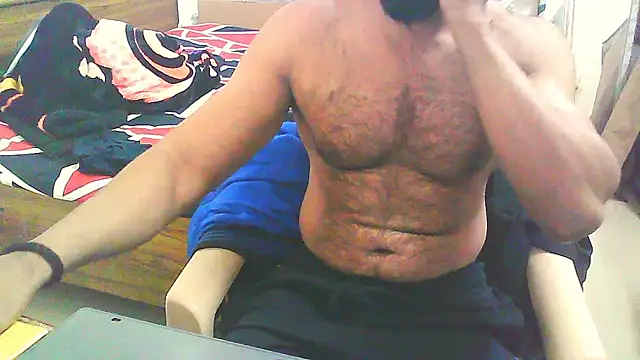 Vbestshow online show from 21, 11, 2025