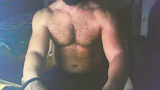 Vbestshow online show from 13, 12, 2025