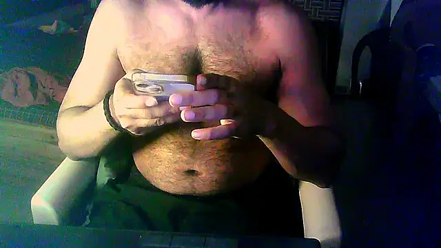 Vbestshow online show from 15, 2, 2026