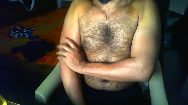 Vbestshow online show from 3, 3, 2026