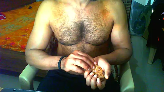 Vbestshow online show from 6, 3, 2026