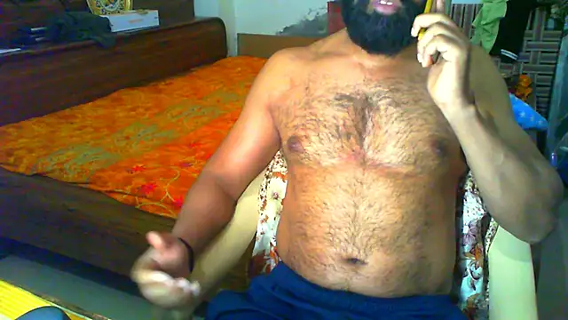 Vbestshow online show from 22, 3, 2026