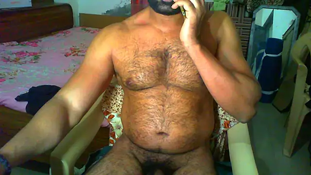 Vbestshow online show from 28, 3, 2026