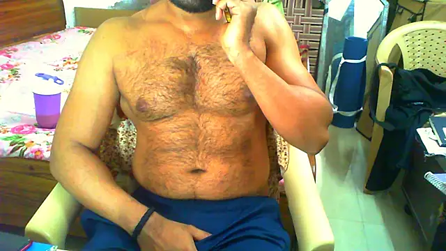 Vbestshow online show from 29, 3, 2026