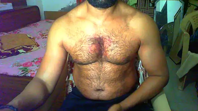 Vbestshow online show from 6, 4, 2026