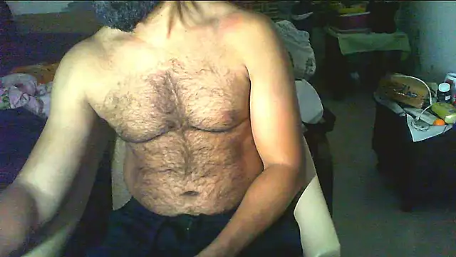 Snapshot of Vbestshow chatting on 12, 7, 2026 Vbestshow online show from 12, 7, 2026