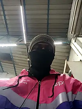 Bengali BULL1 online show from 4, 2, 2026