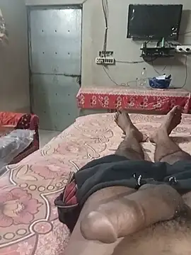 Bengali BULL1 online show from 27, 5, 2026