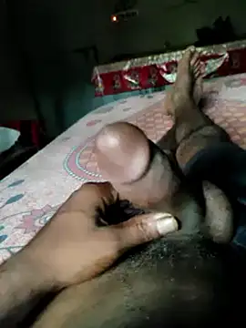 Bengali BULL1 online show from 30, 5, 2026