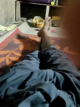 Bengali BULL1 online show from 23, 6, 2026
