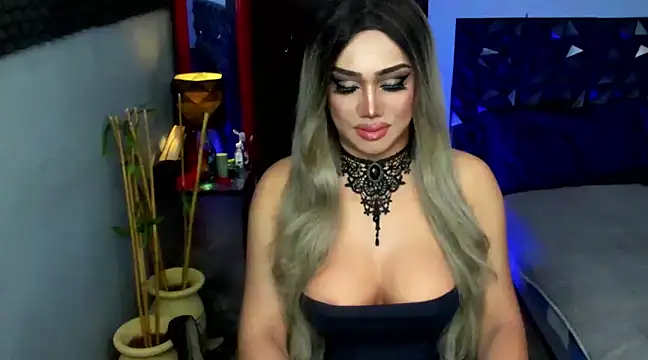 fancySHAINExxx online show from 3, 1, 2025