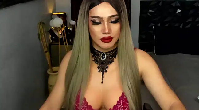 fancySHAINExxx online show from 2, 2, 2025
