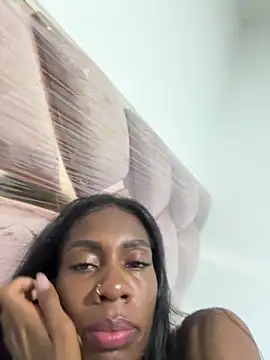 Blackrosse   online show from 6, 3, 2026