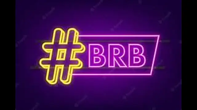 Natasha Secret online show from 24, 12, 2024