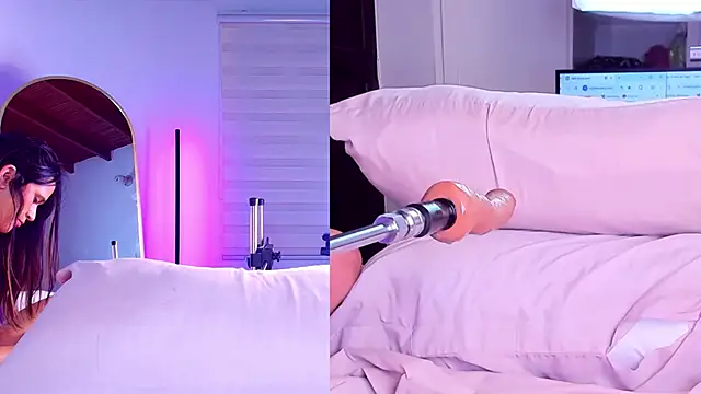 Snapshot of Natasha_Secret chatting on 27, 3, 2026 Natasha Secret online show from 27, 3, 2026