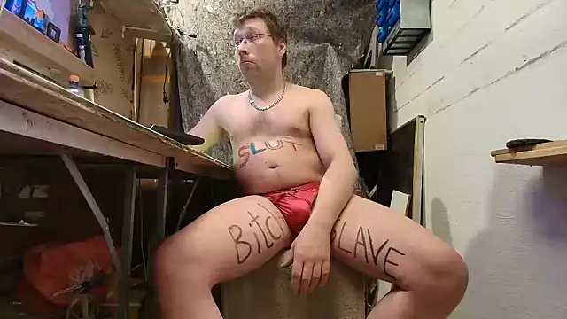 marsicrew1 online show from 16, 1, 2026