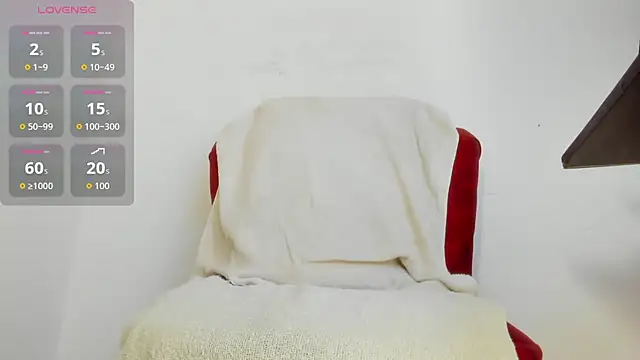 bigcock bum22 online show from 11, 10, 2025