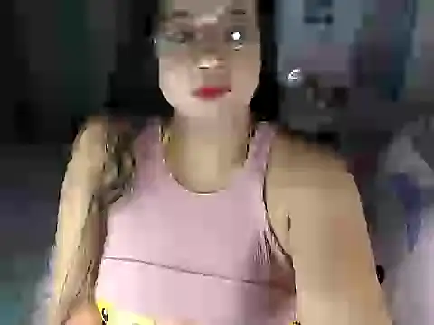 Snapshot of hersheykisses07 chatting on 18, 2, 2026 hersheykisses07 online show from 18, 2, 2026