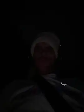 rusharizona online show from 1, 1, 2025