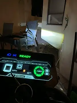 rusharizona online show from 17, 2, 2025