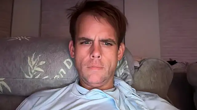 rusharizona online show from 21, 9, 2025