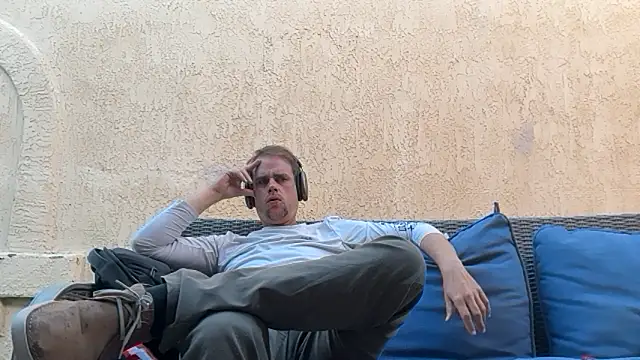 rusharizona online show from 29, 10, 2025