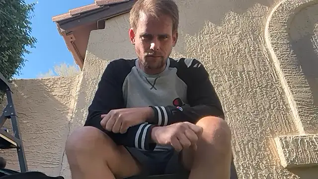 rusharizona online show from 11, 11, 2025