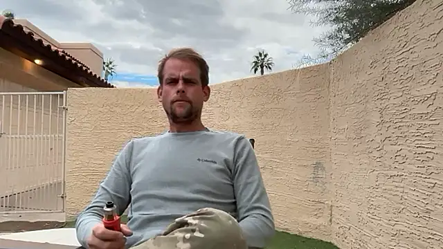 rusharizona online show from 15, 11, 2025