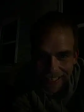 rusharizona online show from 6, 3, 2026