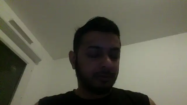 alchemist00 online show from 15, 1, 2026