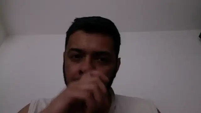 alchemist00 online show from 19, 4, 2026