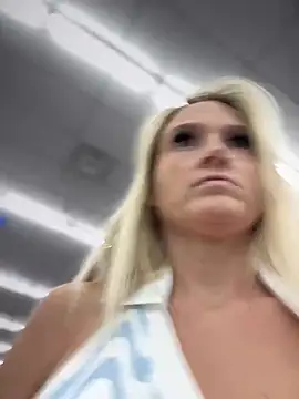  Rapunzel  online show from 7, 2, 2025