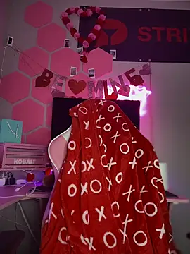  Rapunzel  online show from 8, 2, 2025