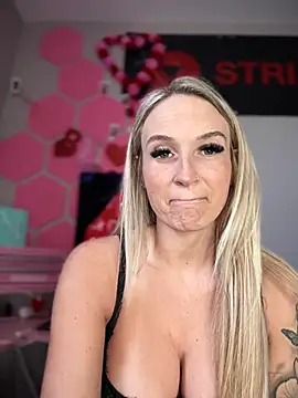  Rapunzel  online show from 8, 2, 2025