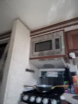  Rapunzel  online show from 14, 2, 2025