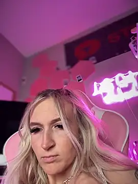  Rapunzel  online show from 22, 2, 2025